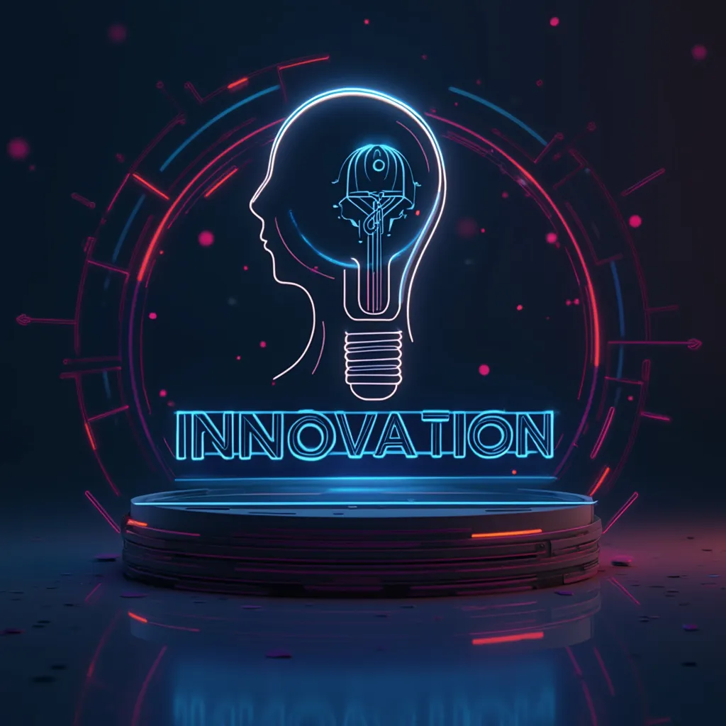 Reconaissance d'innovation en méthodes de coaching